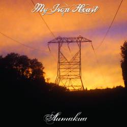 My Iron Heart : Aumakua